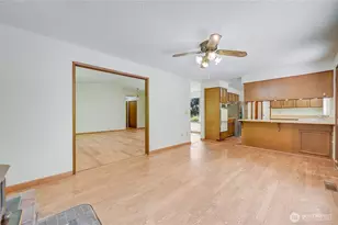 568 SE Oak Rd, Port Orchard, WA 98367 - Photo 17
