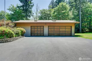 568 SE Oak Rd, Port Orchard, WA 98367 - Photo 5