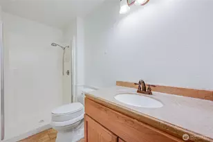568 SE Oak Rd, Port Orchard, WA 98367 - Photo 33