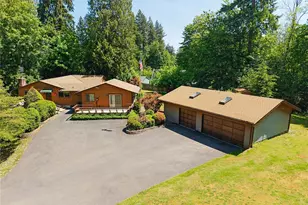 568 SE Oak Rd, Port Orchard, WA 98367 - Photo 1