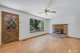 568 SE Oak Rd, Port Orchard, WA 98367 - Photo 19