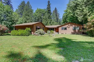 568 SE Oak Rd, Port Orchard, WA 98367 - Photo 3