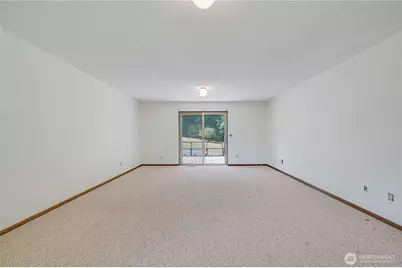 568 SE Oak Road, Port Orchard, WA 98367 - Photo 29
