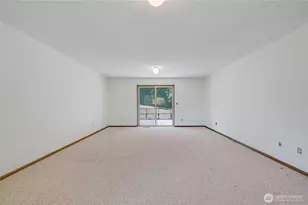 568 SE Oak Rd, Port Orchard, WA 98367 - Photo 29
