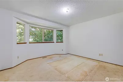 568 SE Oak Road, Port Orchard, WA 98367 - Photo 31