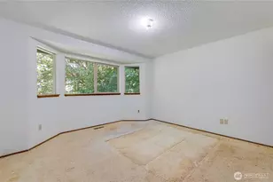 568 SE Oak Rd, Port Orchard, WA 98367 - Photo 31