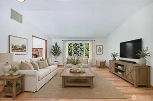 568 SE Oak Rd, Port Orchard, WA 98367 - Photo 13