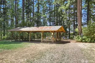 8324 Lake Forest Dr SE, Olympia, WA 98503 - Photo 35
