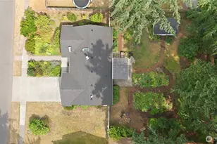 8324 Lake Forest Dr SE, Olympia, WA 98503 - Photo 5