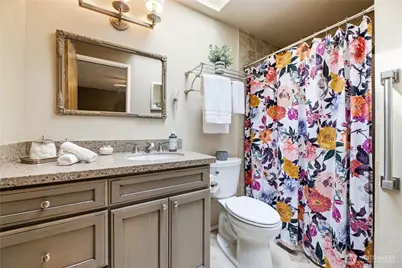 8324 Lake Forest Drive SE, Olympia, WA 98503 - Photo 19