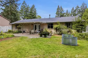 8324 Lake Forest Dr SE, Olympia, WA 98503 - Photo 17