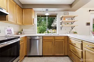 8324 Lake Forest Dr SE, Olympia, WA 98503 - Photo 13