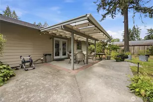 8324 Lake Forest Dr SE, Olympia, WA 98503 - Photo 29