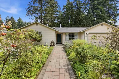 8324 Lake Forest Drive SE, Olympia, WA 98503 - Photo 31