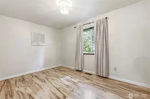 8324 Lake Forest Dr SE, Olympia, WA 98503 - Photo 23