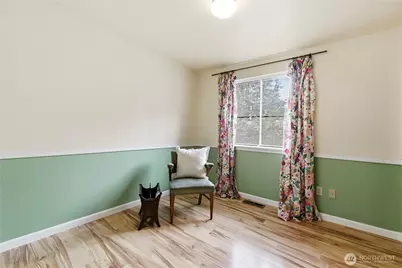 8324 Lake Forest Drive SE, Olympia, WA 98503 - Photo 21