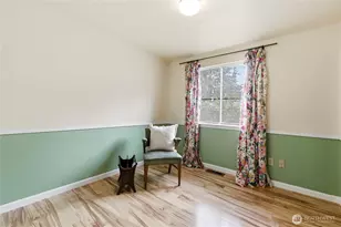 8324 Lake Forest Dr SE, Olympia, WA 98503 - Photo 21