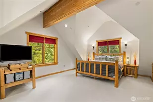 1611 Larkspur Loop, Cle Elum, WA 98922 - Photo 31