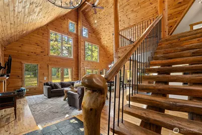 1611 Larkspur Loop, Cle Elum, WA 98922 - Photo 23