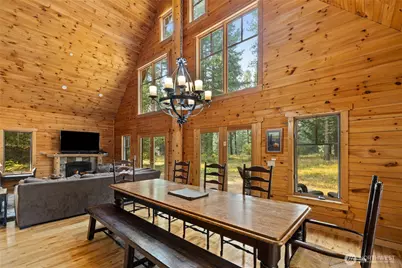 1611 Larkspur Loop, Cle Elum, WA 98922 - Photo 9