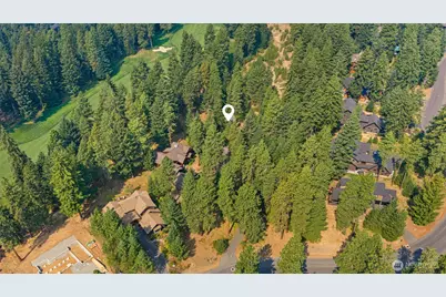 1611 Larkspur Loop, Cle Elum, WA 98922 - Photo 35