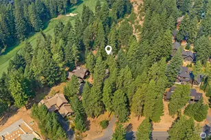 1611 Larkspur Loop, Cle Elum, WA 98922 - Photo 35