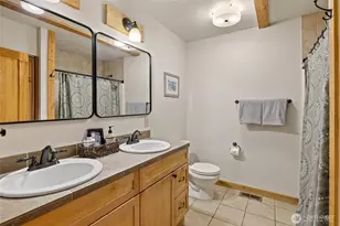1611 Larkspur Loop, Cle Elum, WA 98922 - Photo 21