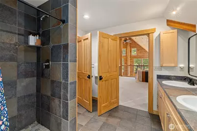 1611 Larkspur Loop, Cle Elum, WA 98922 - Photo 29