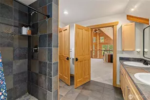 1611 Larkspur Loop, Cle Elum, WA 98922 - Photo 29
