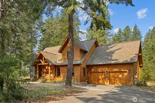 1611 Larkspur Loop, Cle Elum, WA 98922 - Photo 3