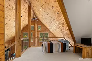 1611 Larkspur Loop, Cle Elum, WA 98922 - Photo 25