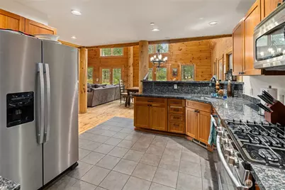 1611 Larkspur Loop, Cle Elum, WA 98922 - Photo 11