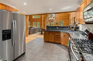 1611 Larkspur Loop, Cle Elum, WA 98922 - Photo 11