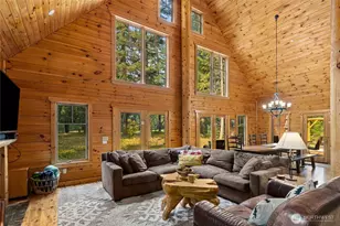 1611 Larkspur Loop, Cle Elum, WA 98922 - Photo 5