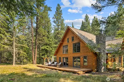 1611 Larkspur Loop, Cle Elum, WA 98922 - Photo 15