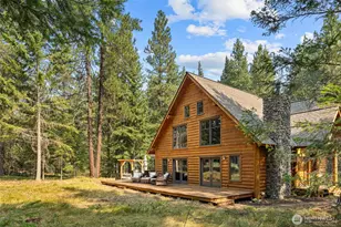 1611 Larkspur Loop, Cle Elum, WA 98922 - Photo 15