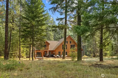 1611 Larkspur Loop, Cle Elum, WA 98922 - Photo 37