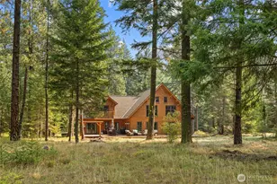 1611 Larkspur Loop, Cle Elum, WA 98922 - Photo 37