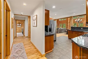 1611 Larkspur Loop, Cle Elum, WA 98922 - Photo 19