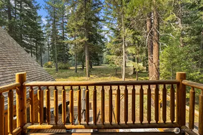 1611 Larkspur Loop, Cle Elum, WA 98922 - Photo 33