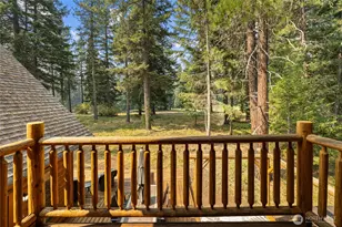 1611 Larkspur Loop, Cle Elum, WA 98922 - Photo 33