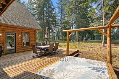 1611 Larkspur Loop, Cle Elum, WA 98922 - Photo 13