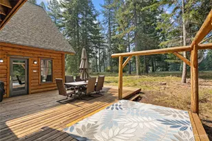 1611 Larkspur Loop, Cle Elum, WA 98922 - Photo 13