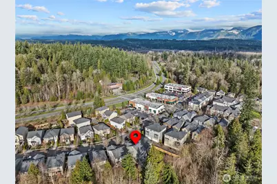 37523 SE Fury Street, Snoqualmie, WA 98065 - Photo 23
