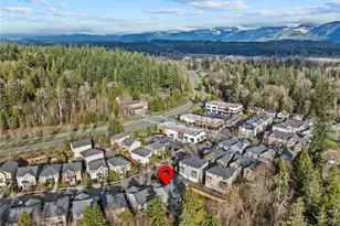 37523 SE Fury St, Snoqualmie, WA 98065 - Photo 23