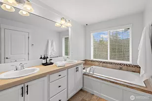 37523 SE Fury St, Snoqualmie, WA 98065 - Photo 17