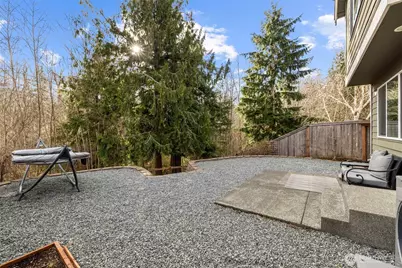 37523 SE Fury Street, Snoqualmie, WA 98065 - Photo 27