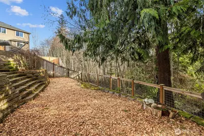 37523 SE Fury Street, Snoqualmie, WA 98065 - Photo 29