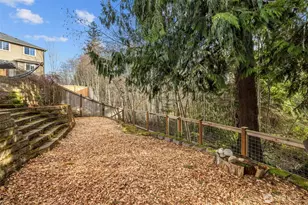 37523 SE Fury St, Snoqualmie, WA 98065 - Photo 29