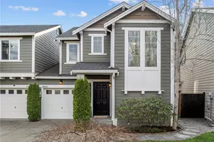 37523 SE Fury St, Snoqualmie, WA 98065 - Photo 1